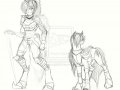 pony_commissions__prelim_set_3_by_earthsong9405-d5i2yuj.jpg